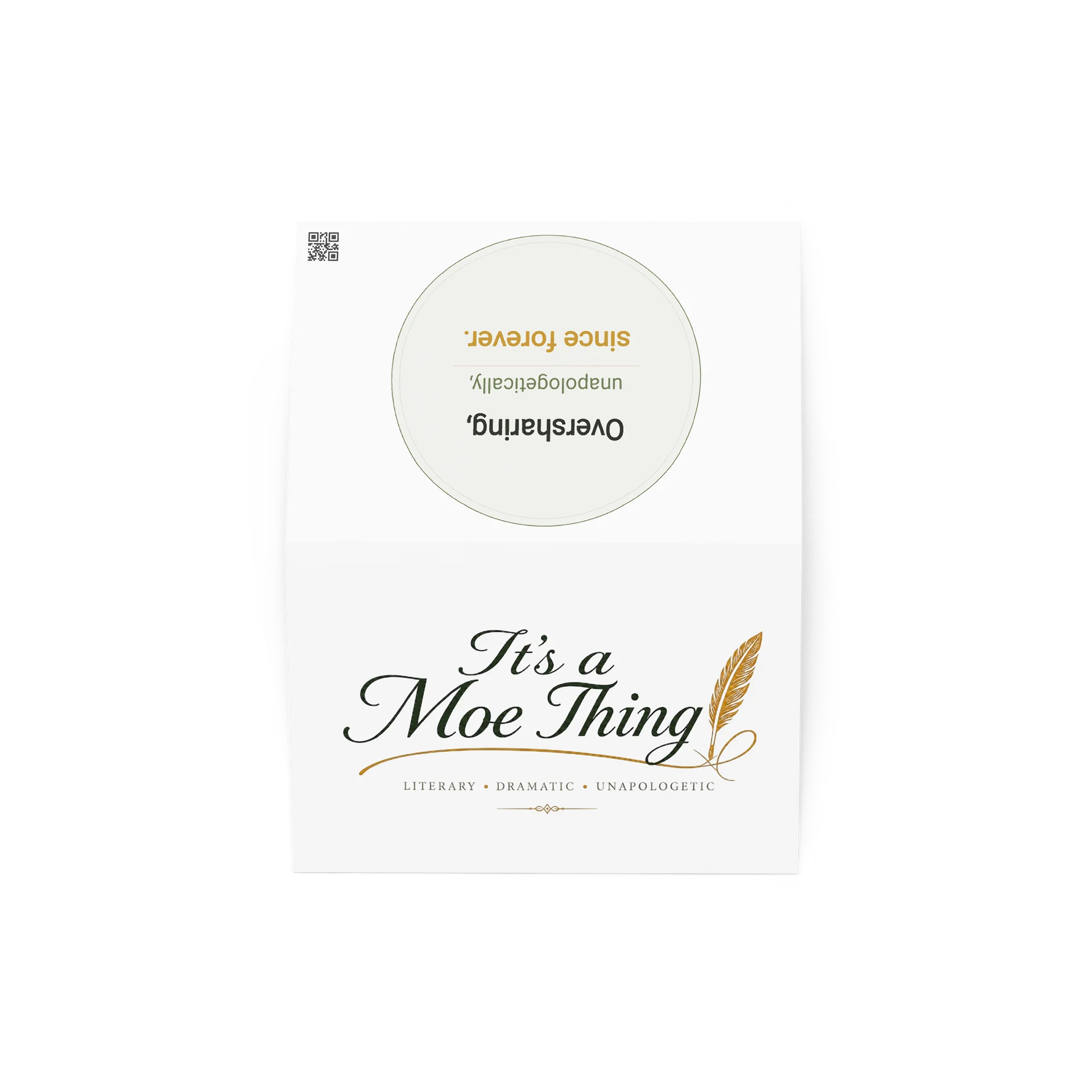 Stationary product image (2)