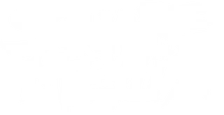 SquareMeylix