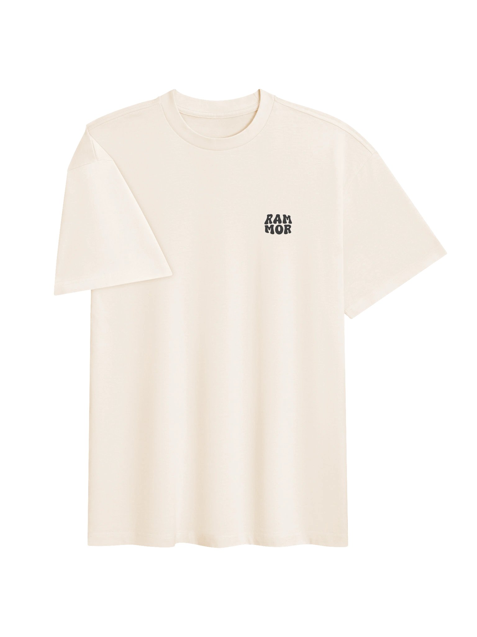 BUTTERFLY OFF-WHITE product image (3)