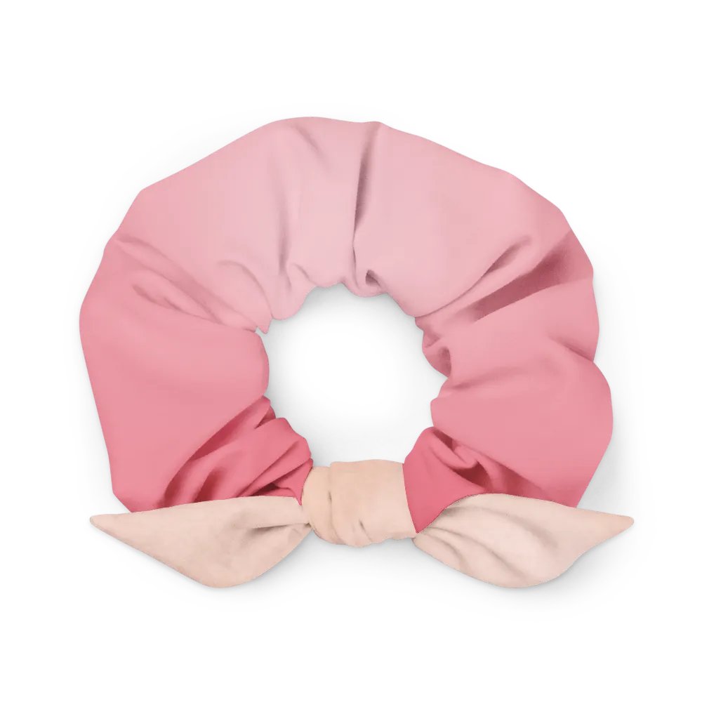 chouchou rose product image (1)