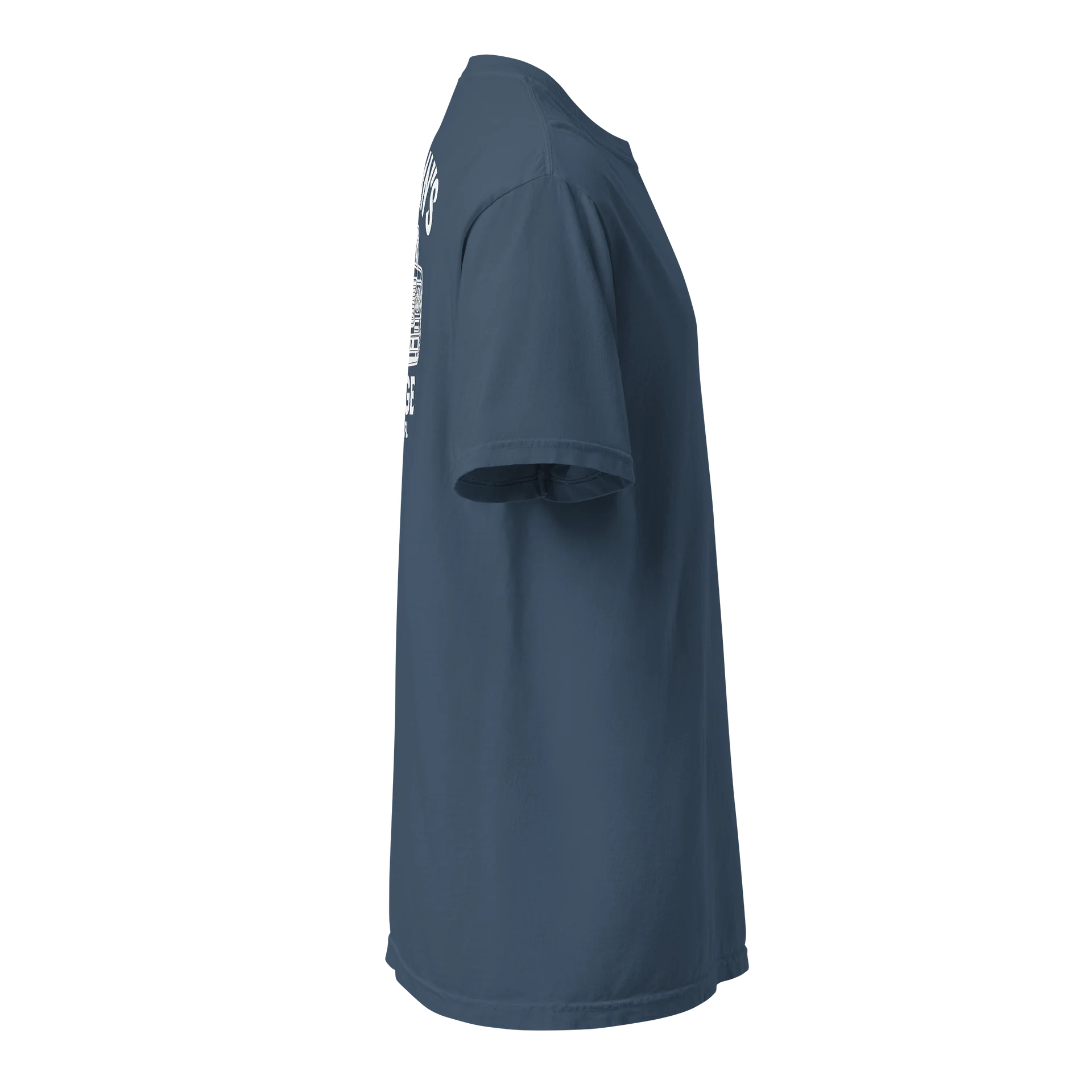Garage merch product image (4)