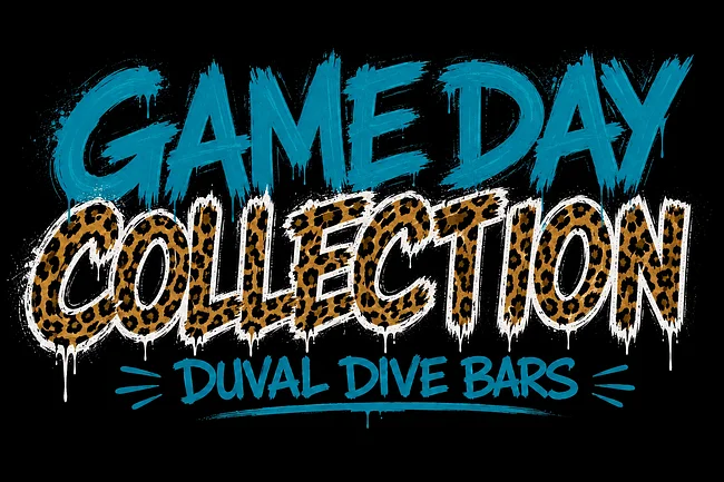Game Day Collection