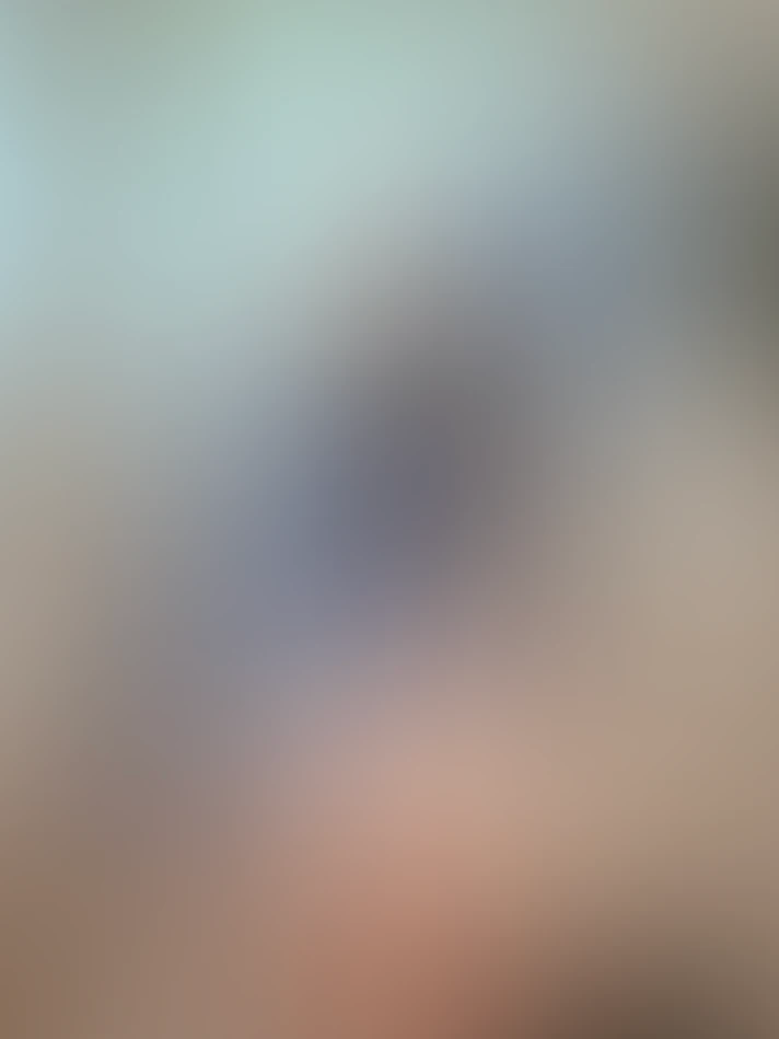 Video thumbnail background