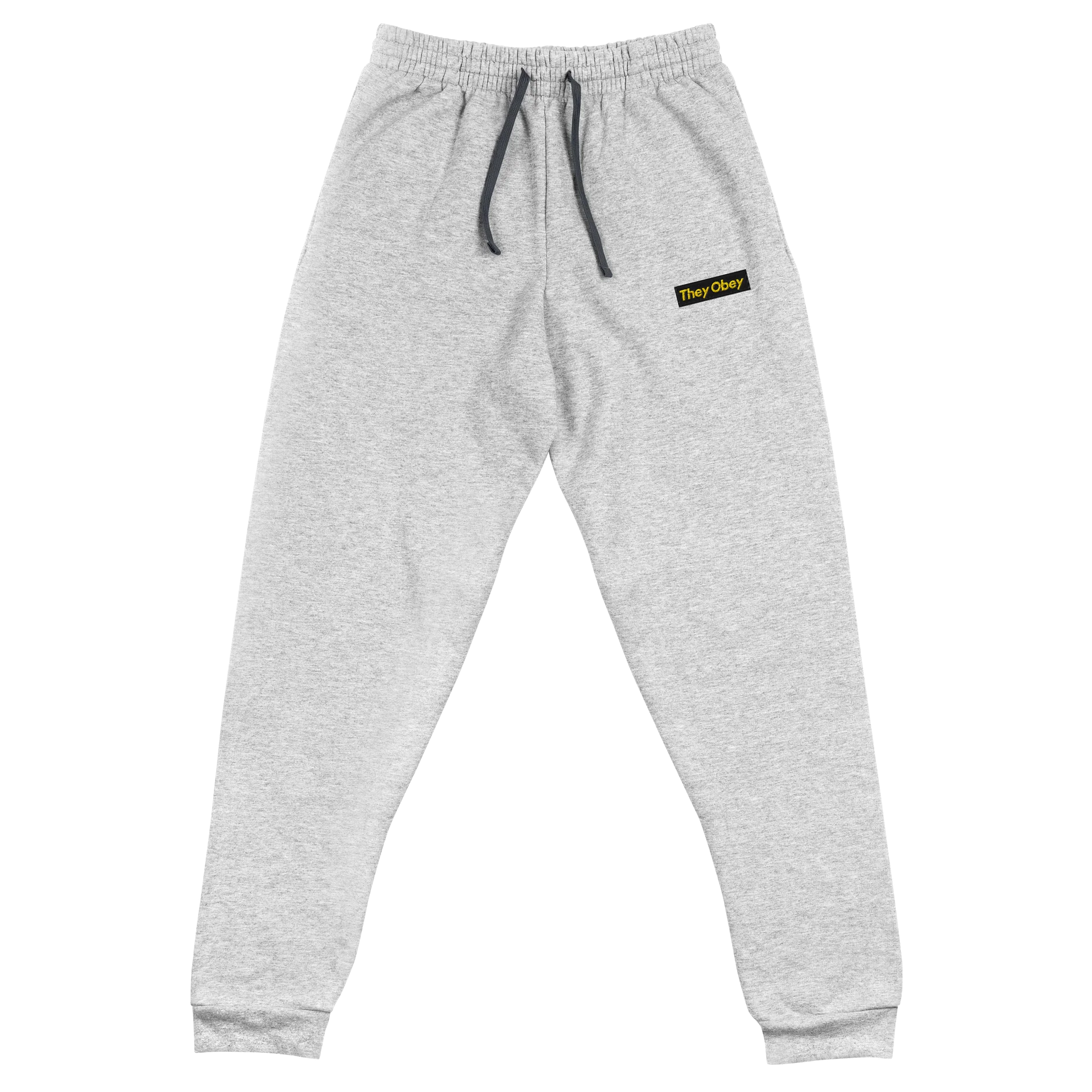 PT - 3 product image (1)