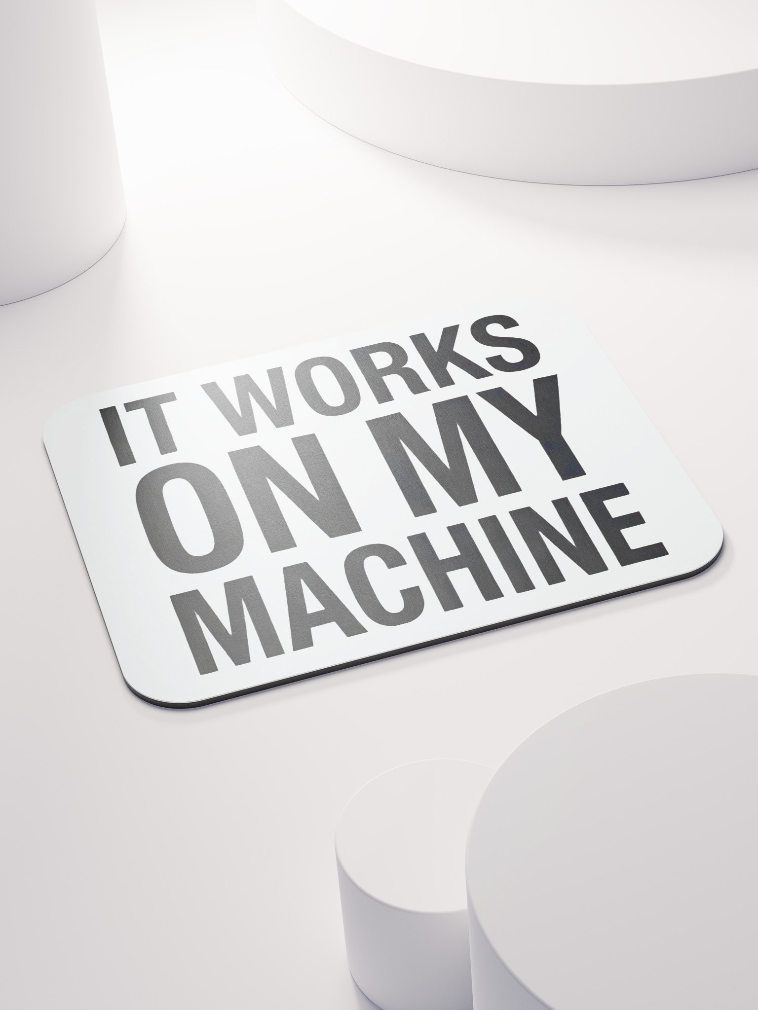 it works on my mousepad product image (4)