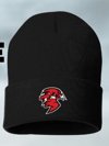 Beanie product image (1)