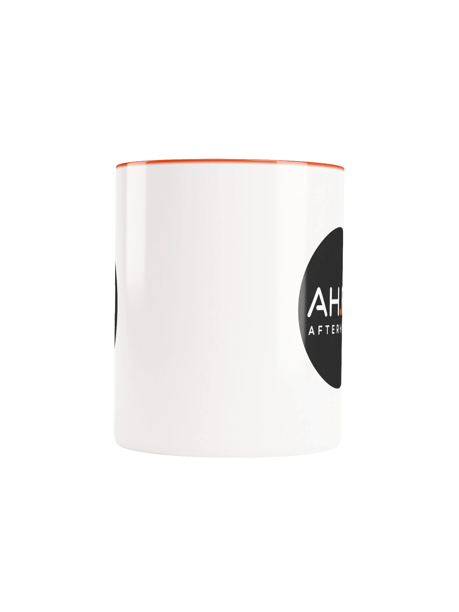 AH.FM Mug product image (25)