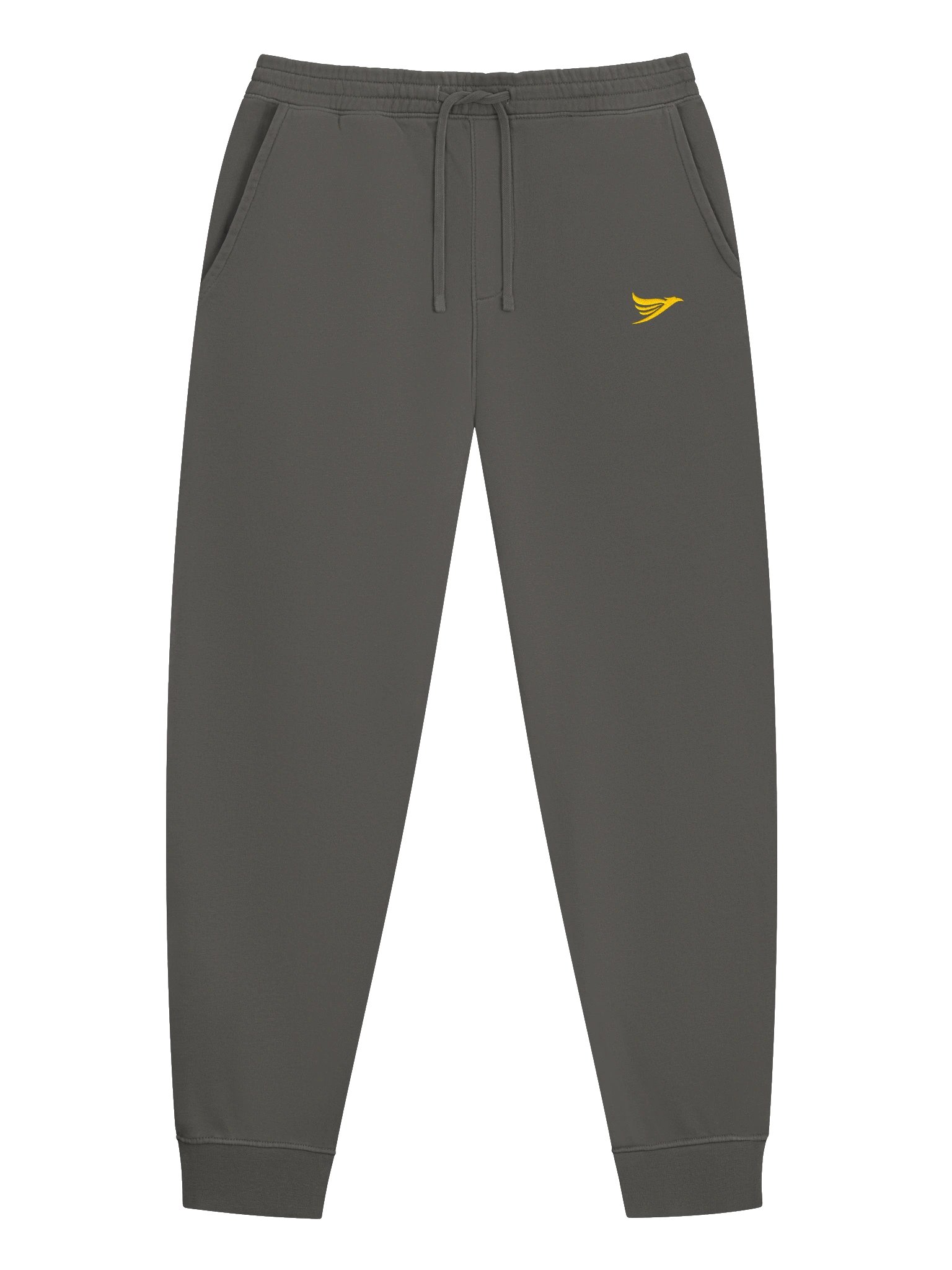 POW Sweats product image (1)