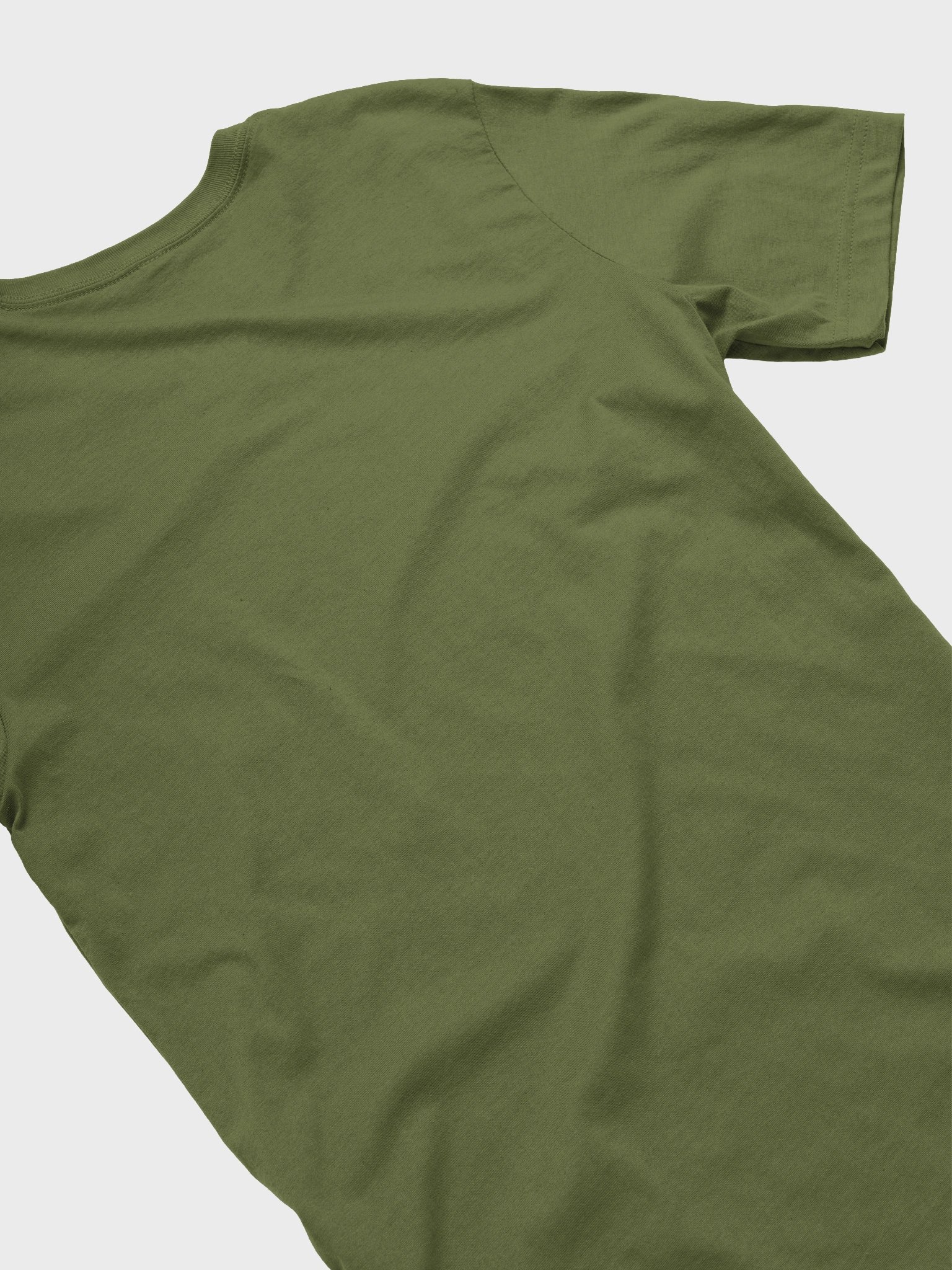 Celestial Fit T-Shirt product image (4)
