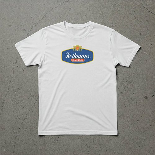 Sold out