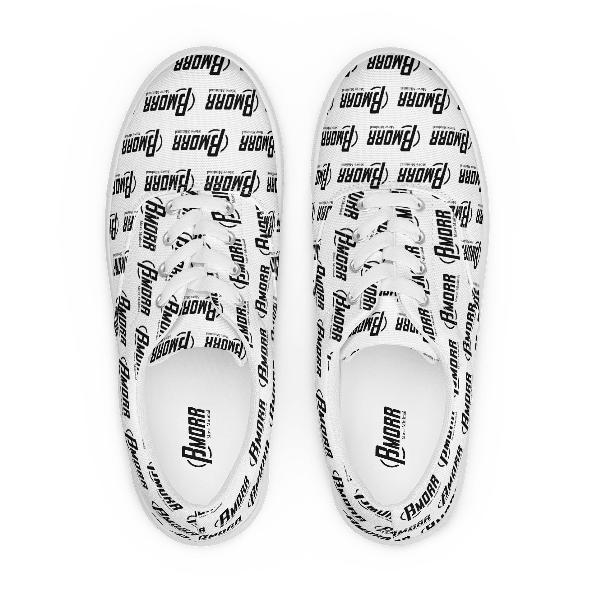 BMORR Tennis Shoes product image (1)