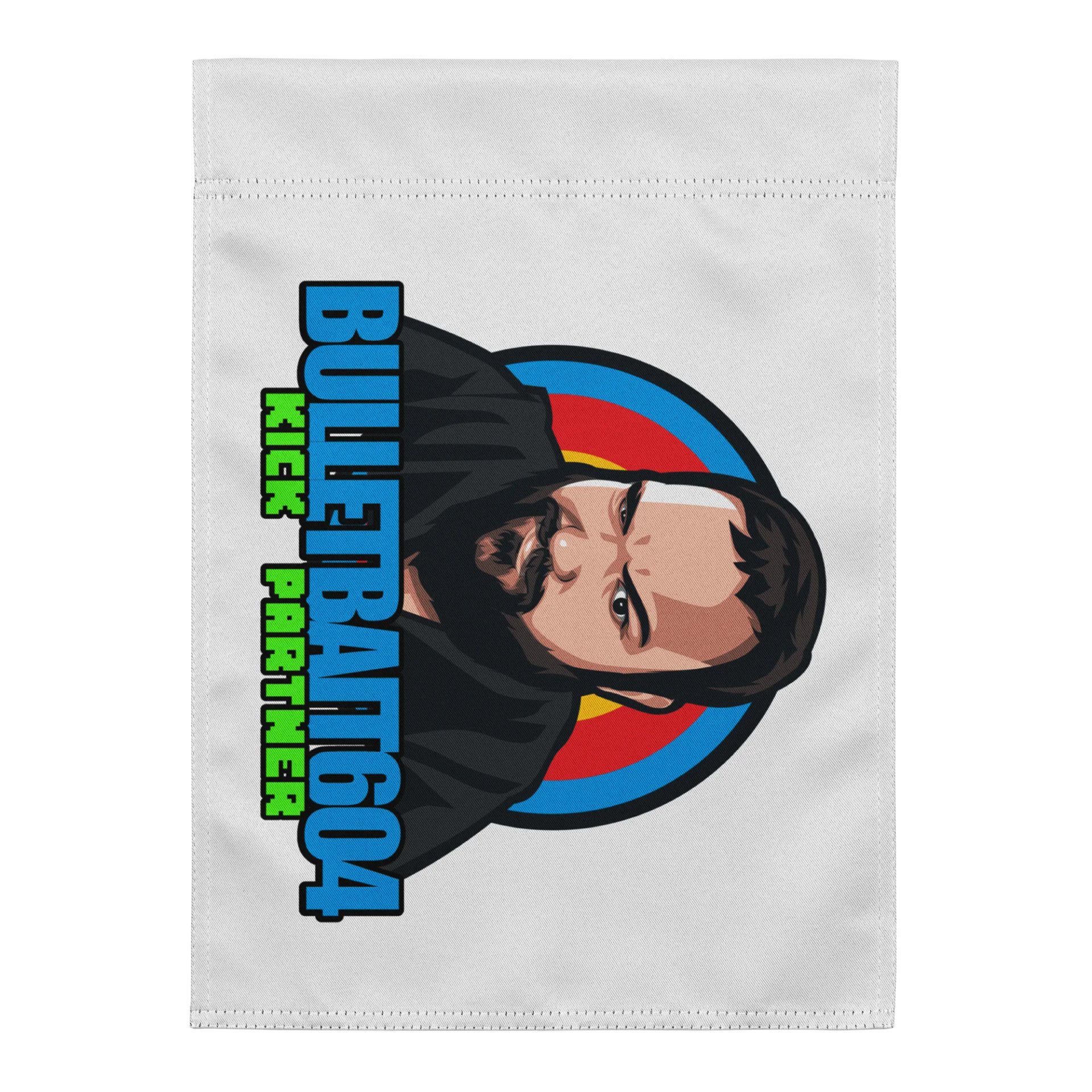 BB604 FLAG product image (1)