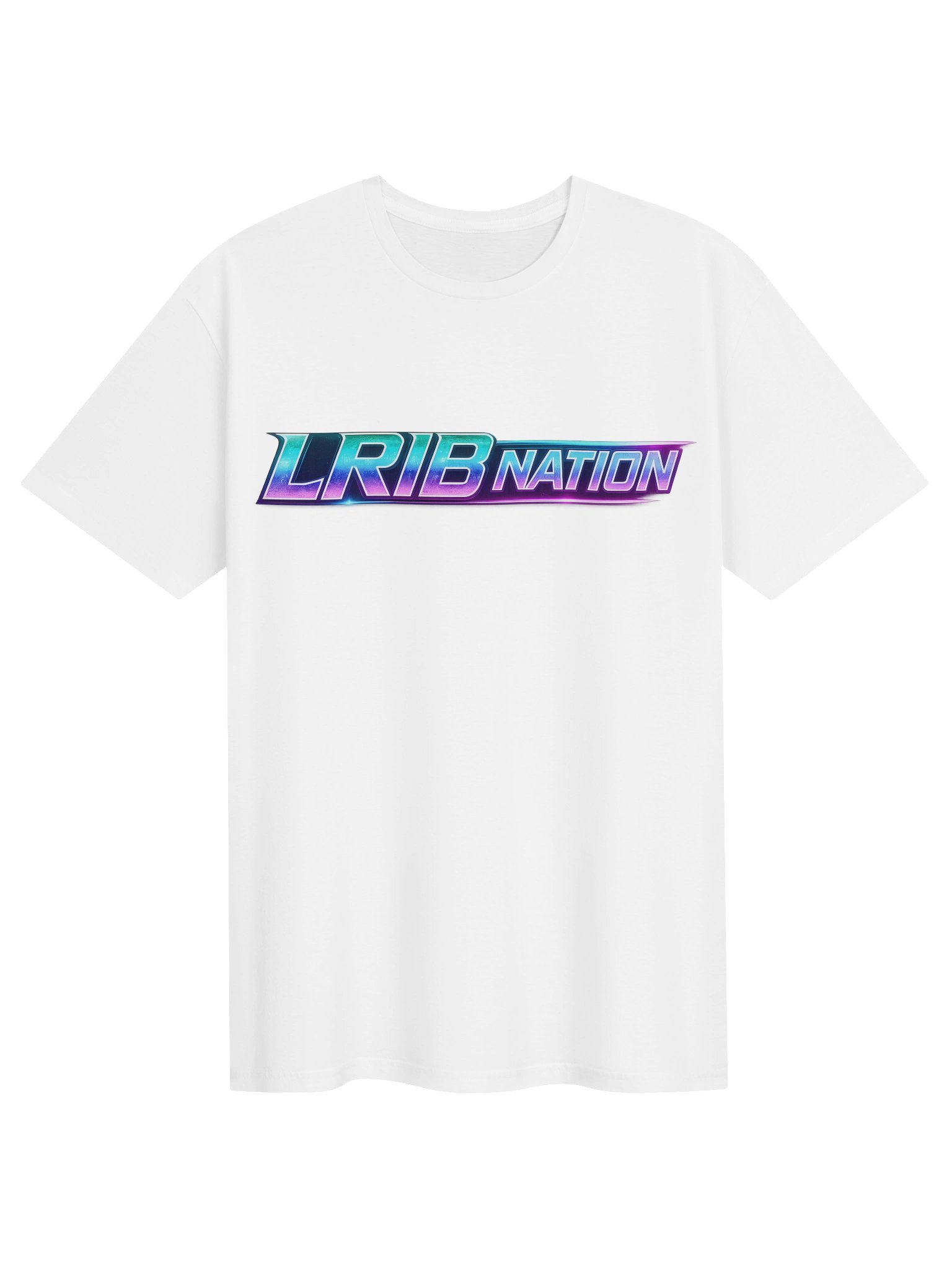 LRIB Nation Wordmark product image (71)
