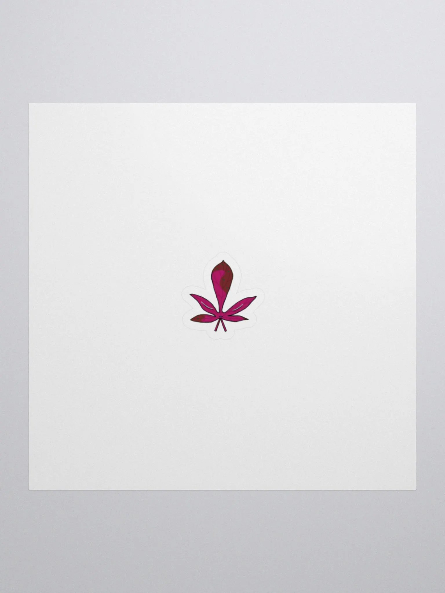 Leaf - Ane product image (1)