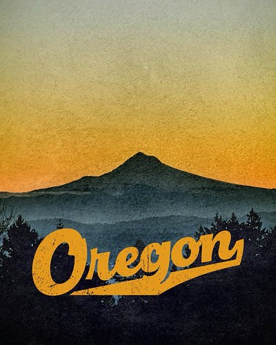 For the Oregon in you. 💙🩵💚💛

Shop Oregon Born. 

#oregon
#oregonborn
#iamoregonborn
#shoplocal
#supportlocal