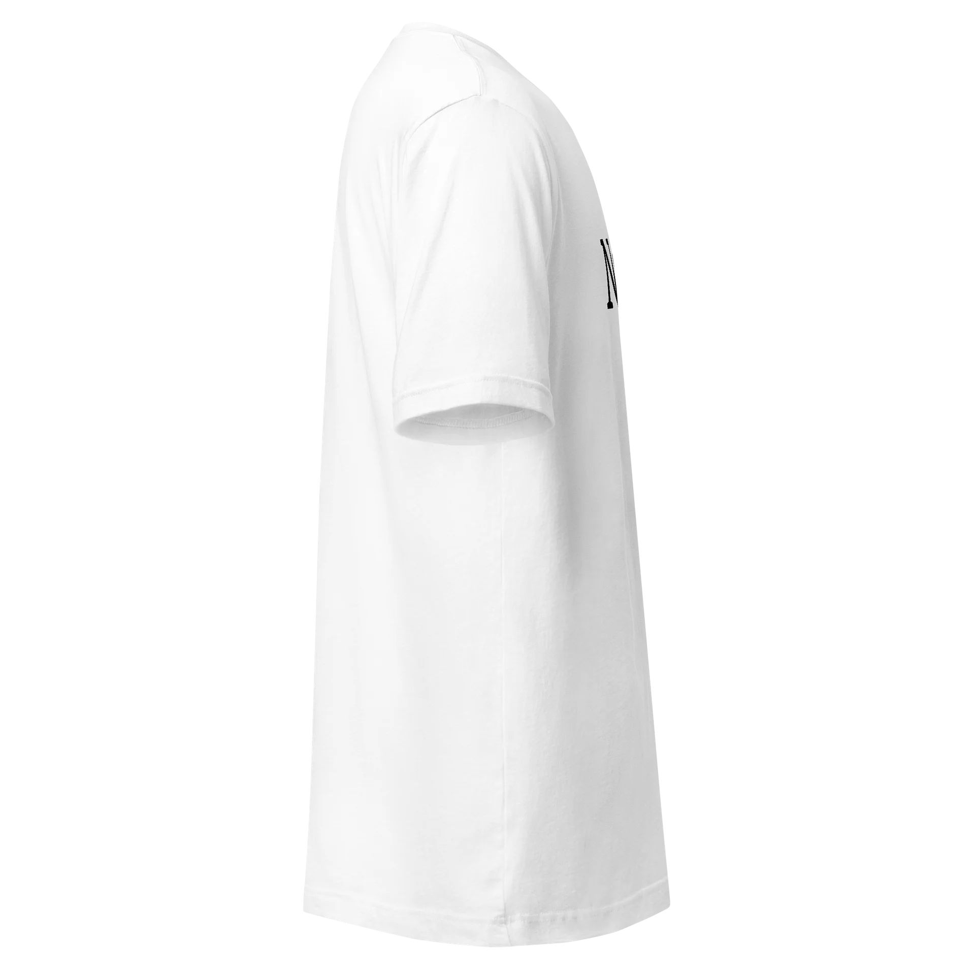 SYBAU product image (6)
