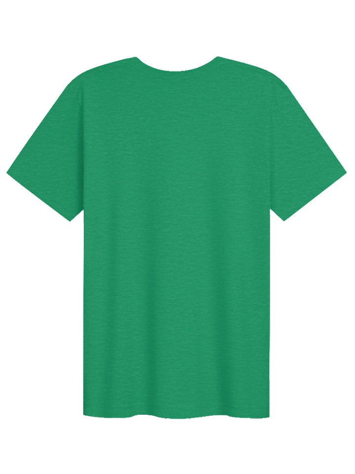 WAZ’ ZAAA? Pizza Tee product image (52)