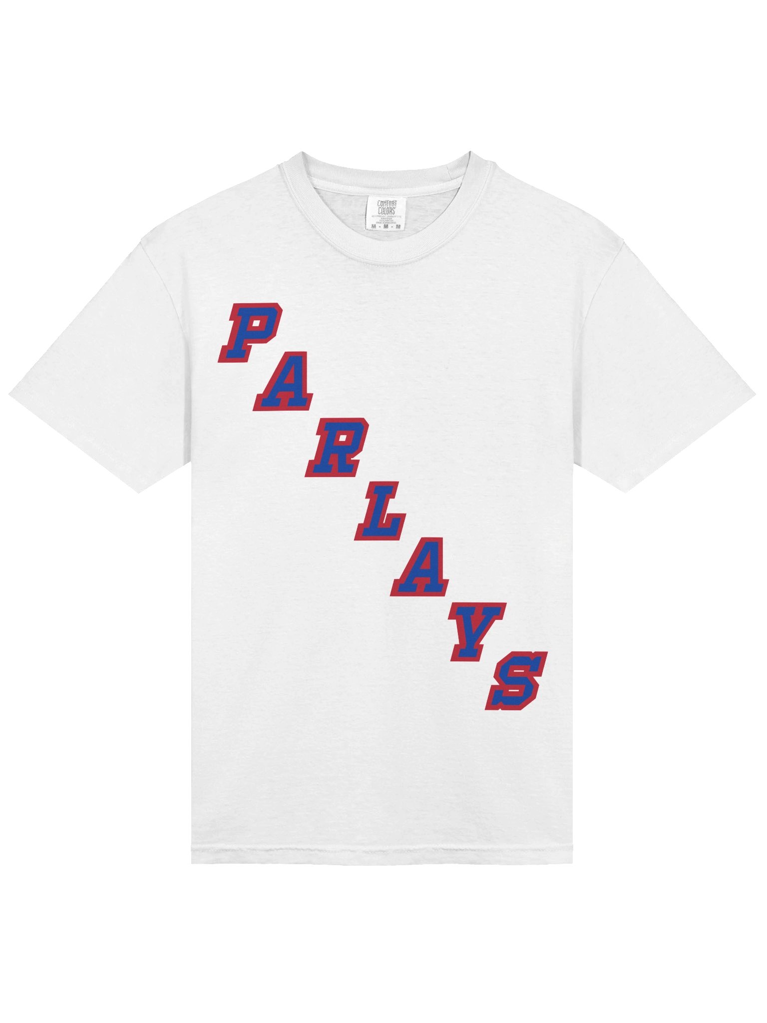 Parlays product image (3)