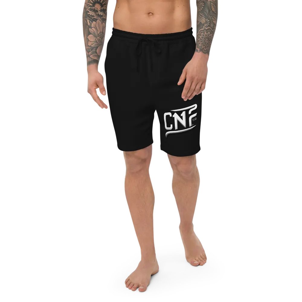CNF Shorts product image (1)