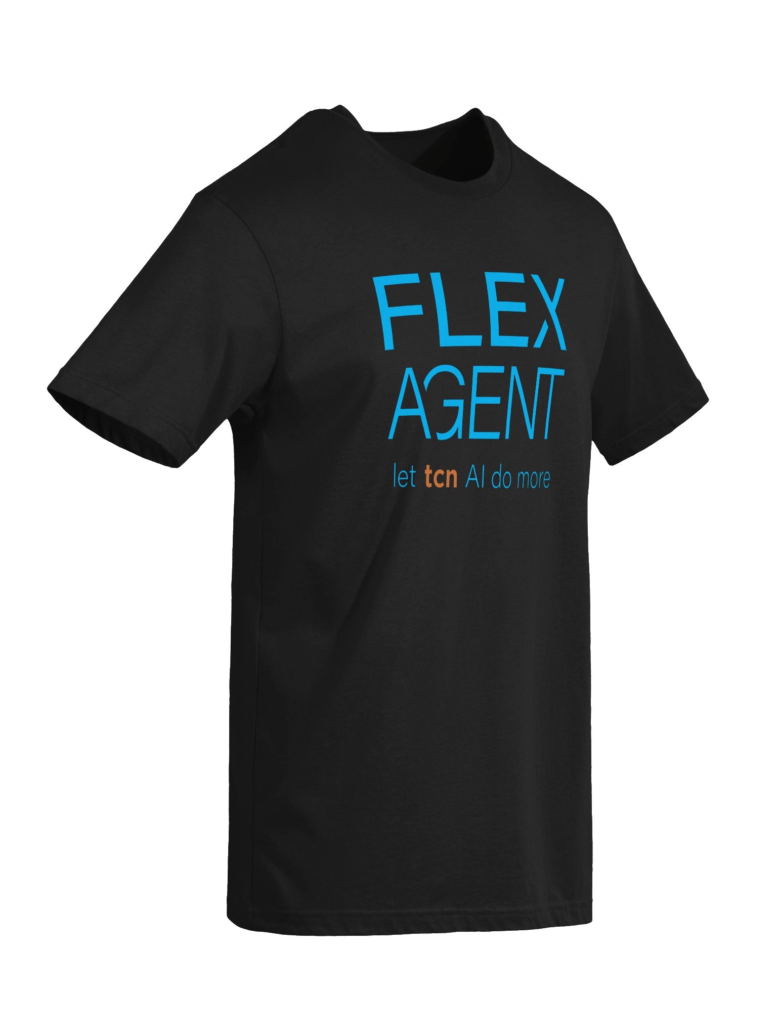 AI FLEX AGENT product image (3)