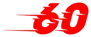 Gonin60