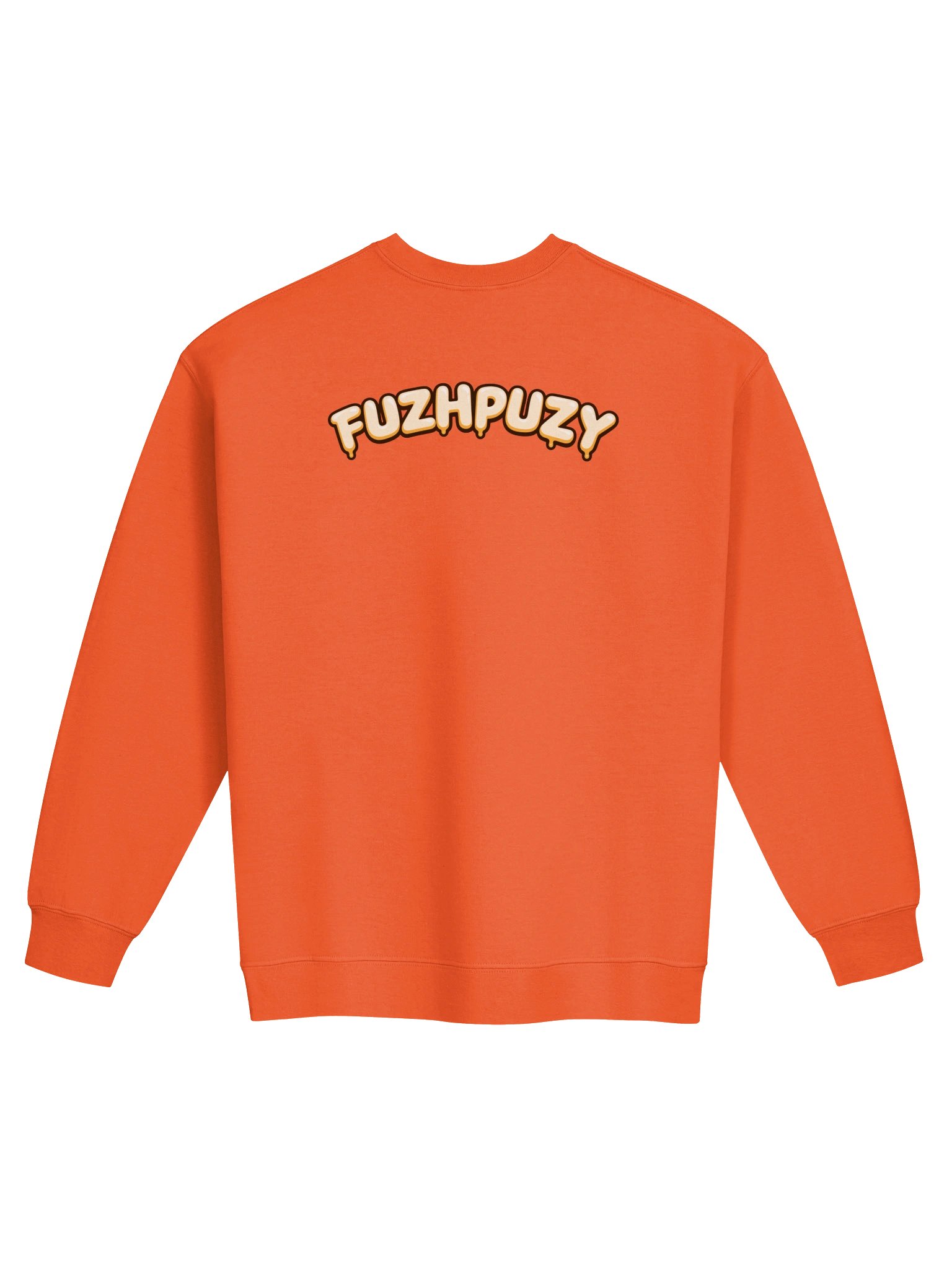 Bestie Sweater product image (2)