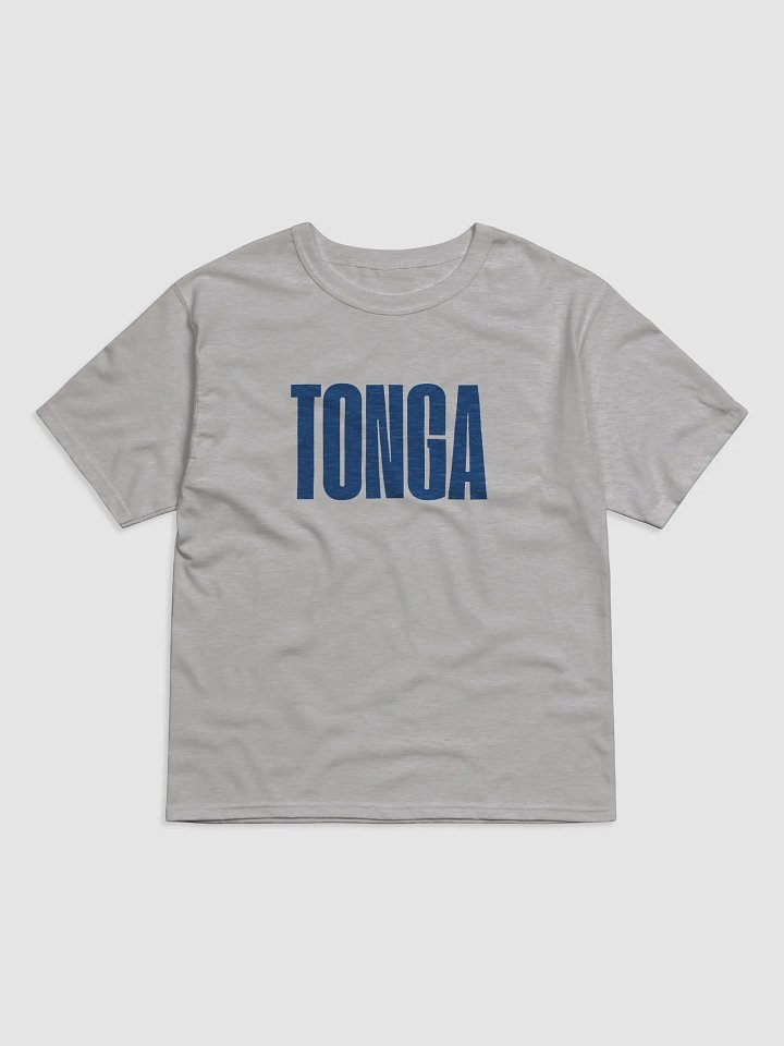 TONGA product image (1)