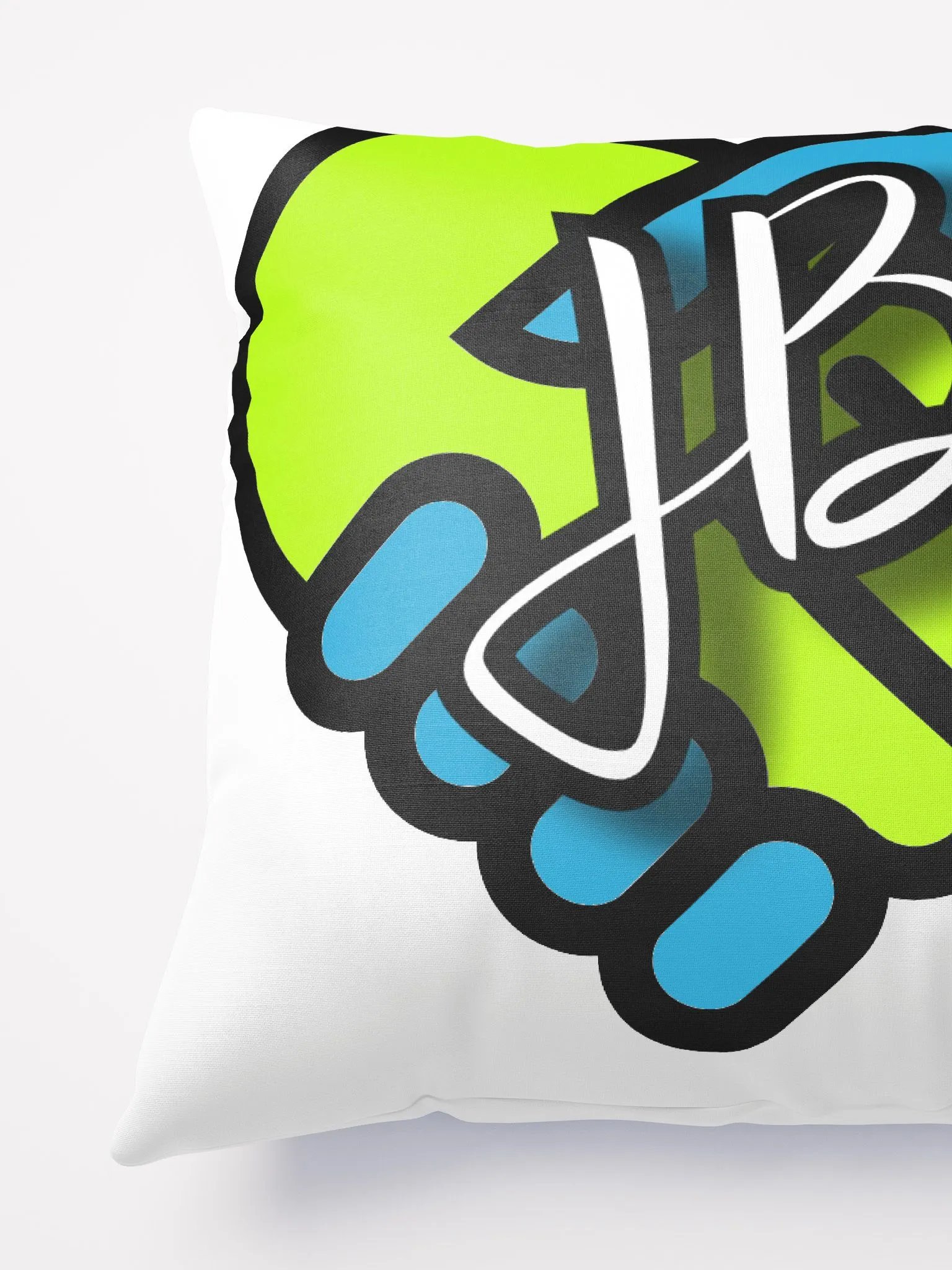 jb pillow product image (6)