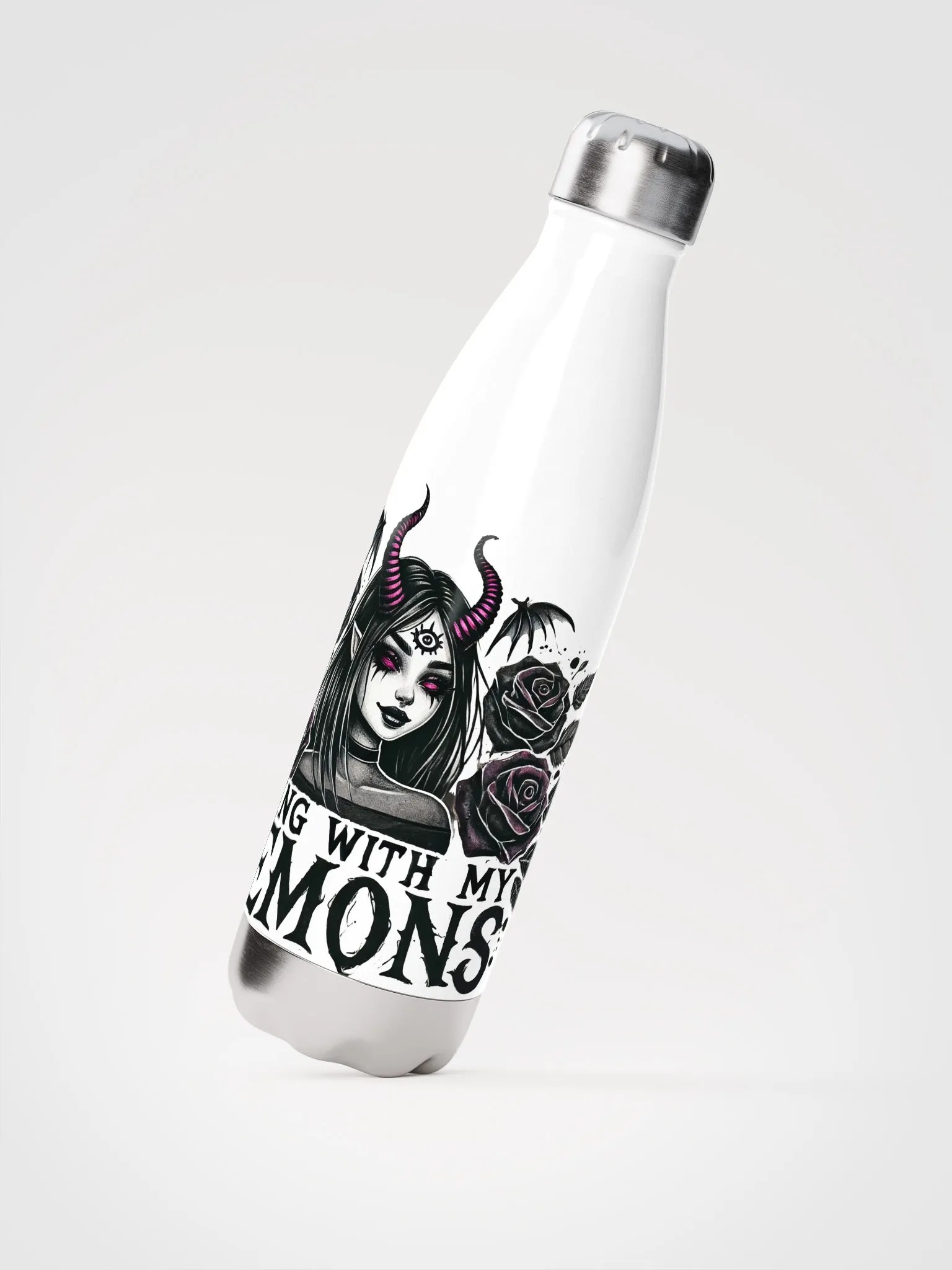 demons product image (2)