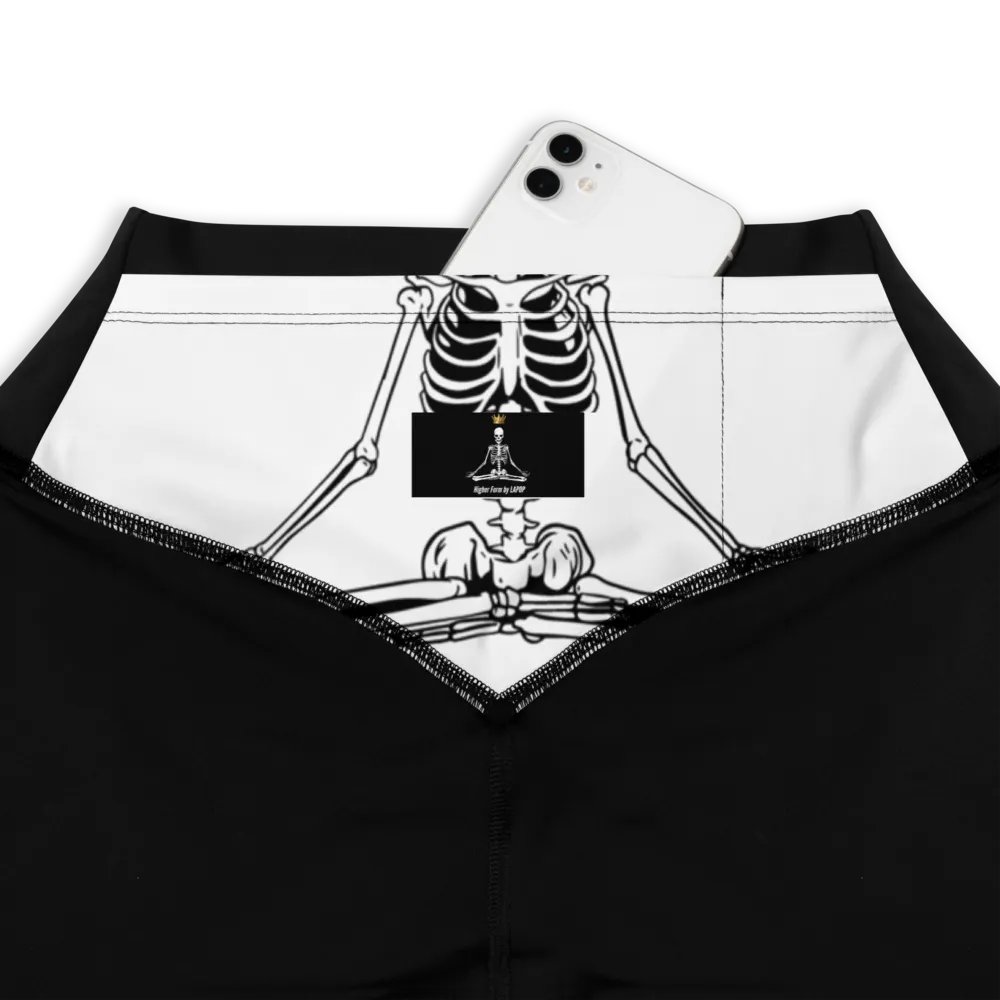 888 Leggings product image (5)
