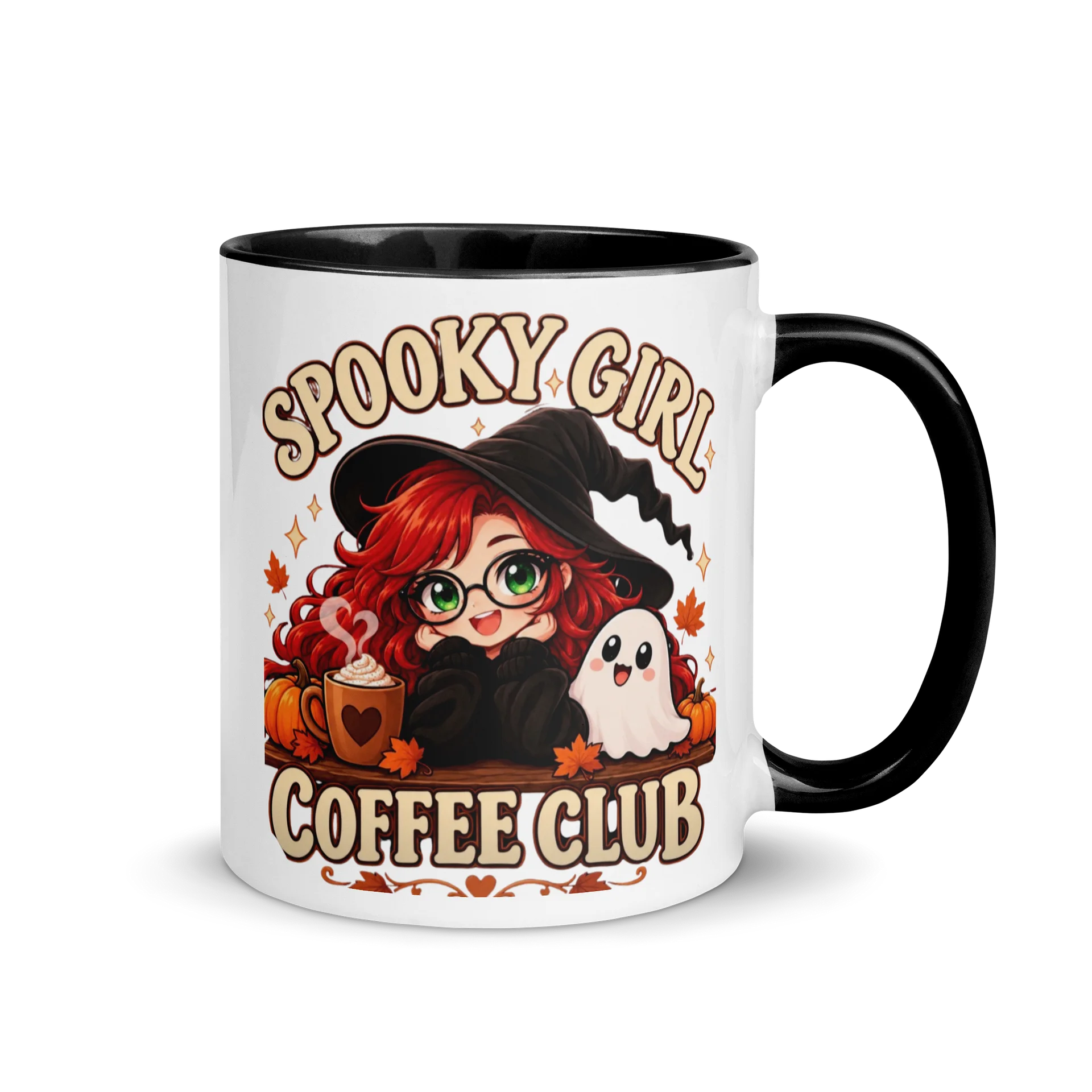 Spcoffee product image (1)