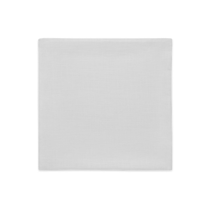 Sleepy Premium Pillow Case product image (2)