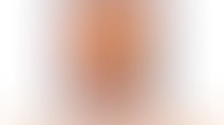 Audio thumbnail background