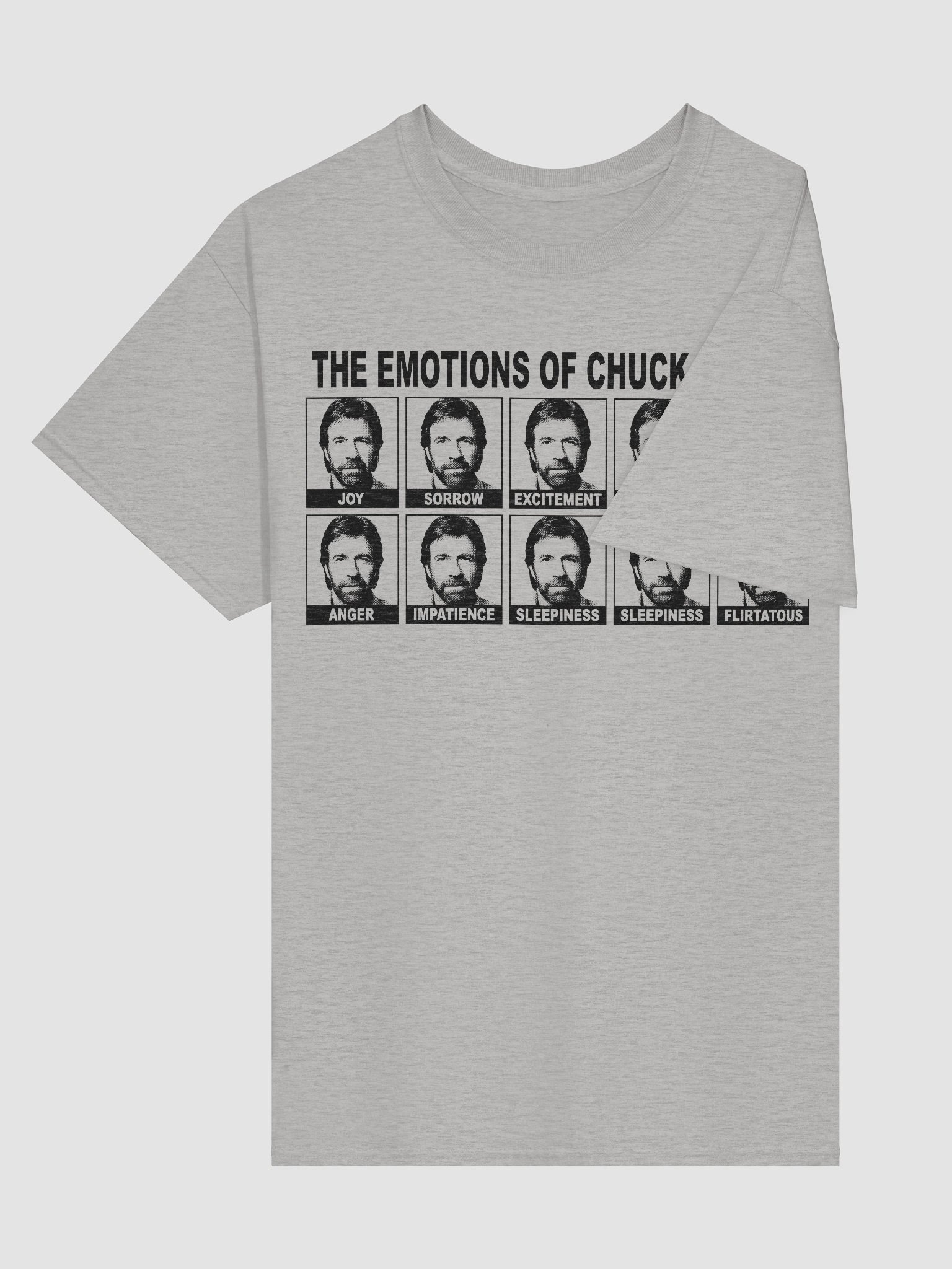 emotions-of-chuck-norris-t-shirt-chuck-norris-meme-jokes-graphic