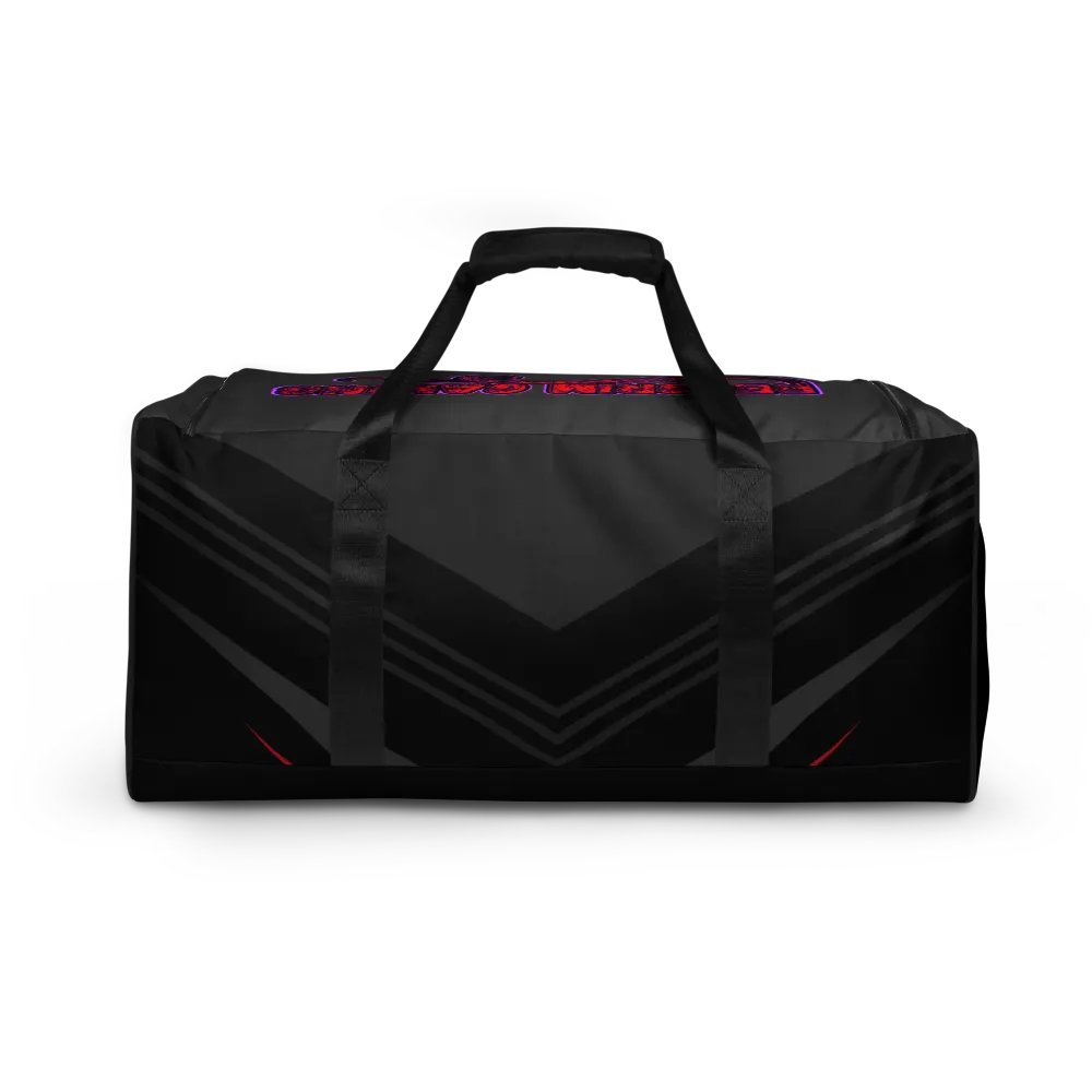 RedGYM Gaming product image (2)