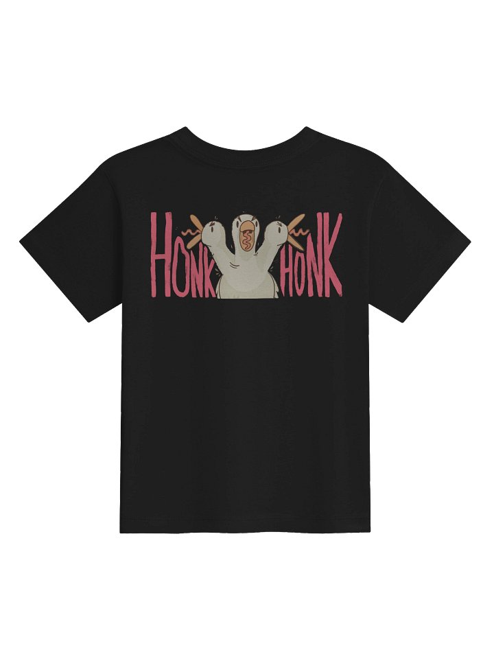 Honkin' T - Toddler 2-5T product image (4)