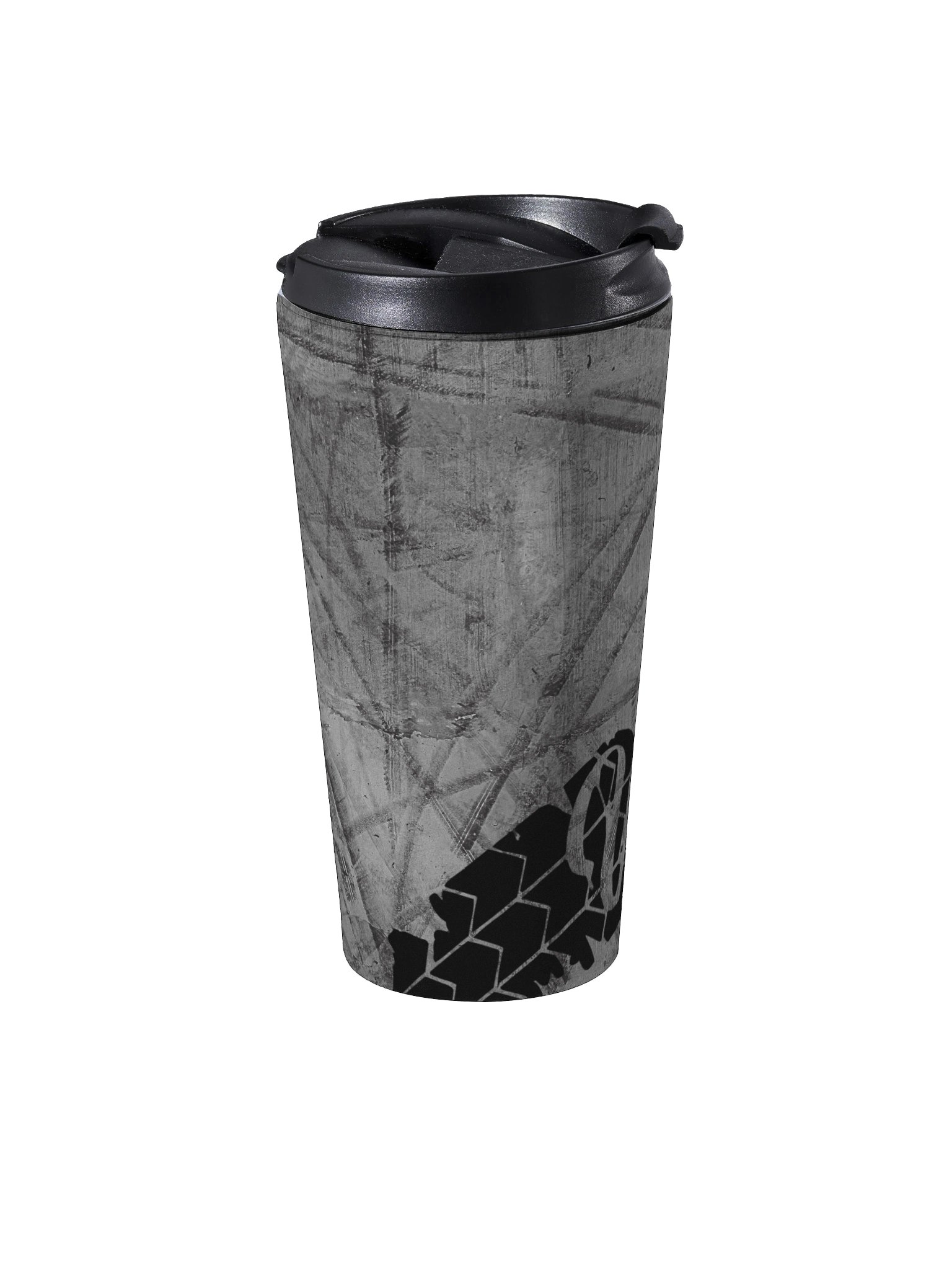 Mellow Mark Travel Mug product image (2)