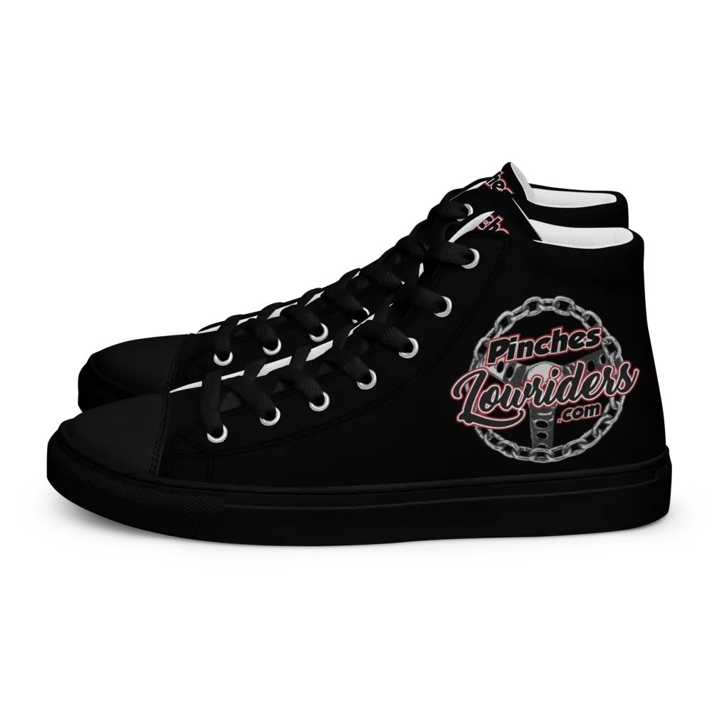 PL Cruising Kicks product image (1)
