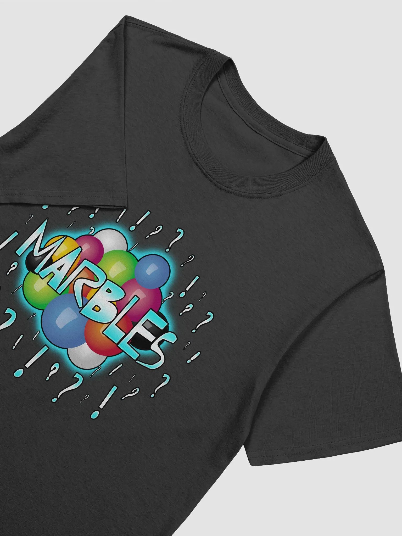 Marbles? product image (11)