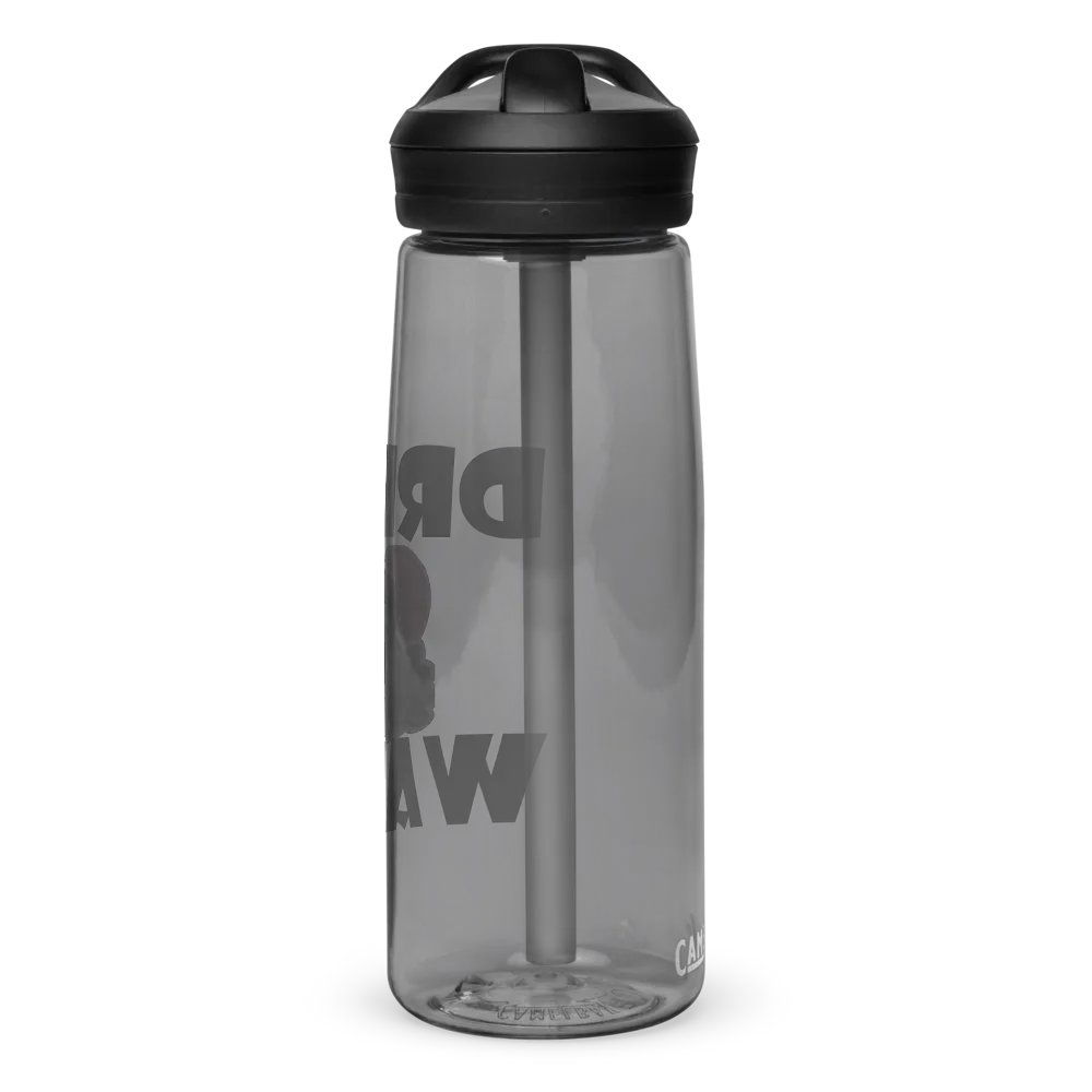 Water Bottle Hugs product image (2)