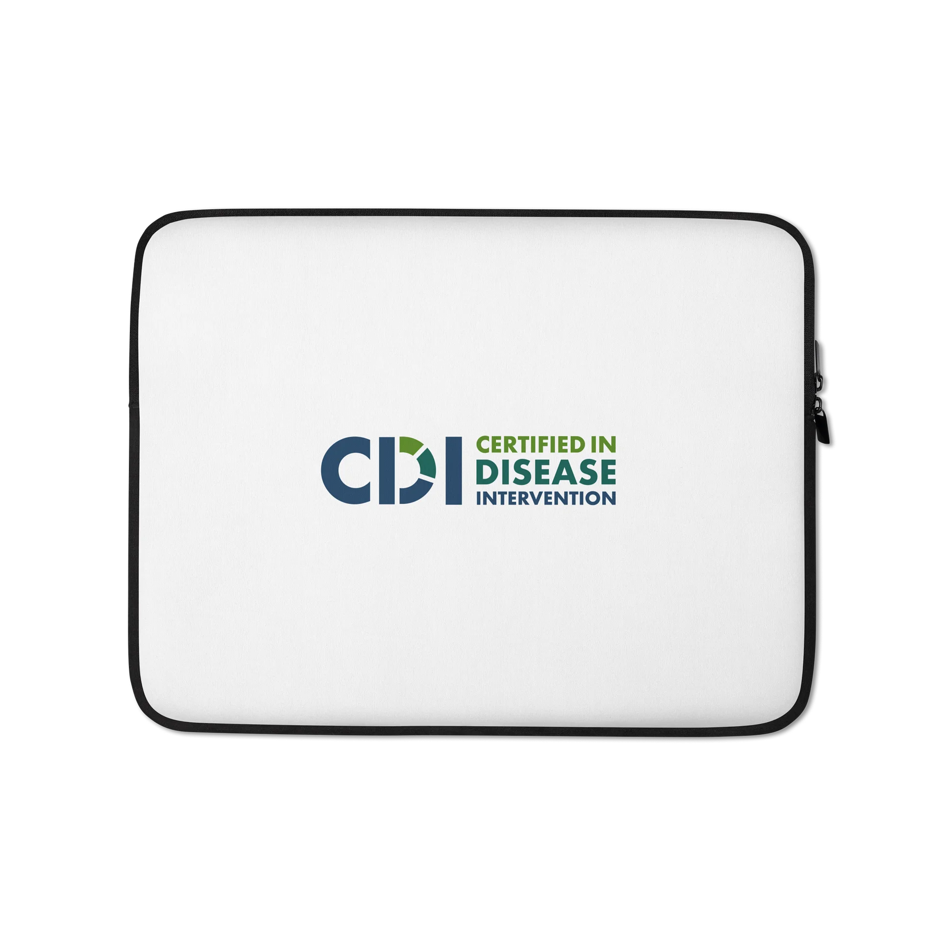 CDI Laptop Sleeve product image (1)