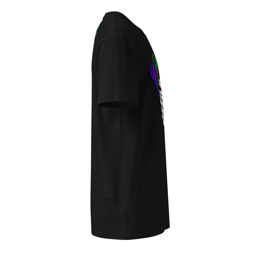 VR Wildcard product image (6)
