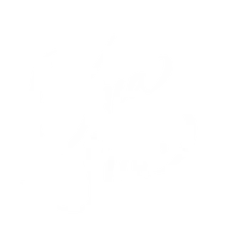 OncaSune