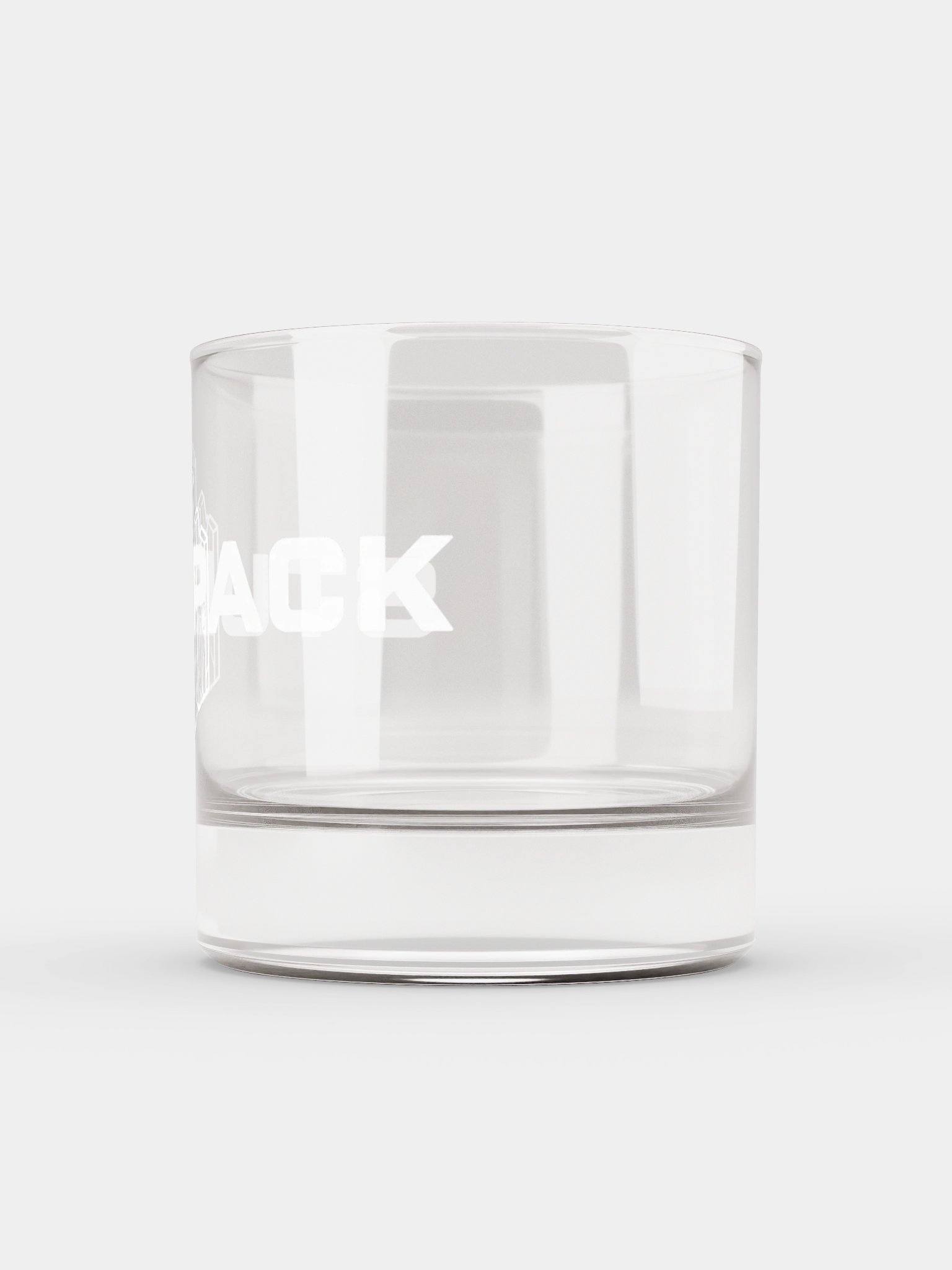 Stud Pack Rocks Glass product image (5)