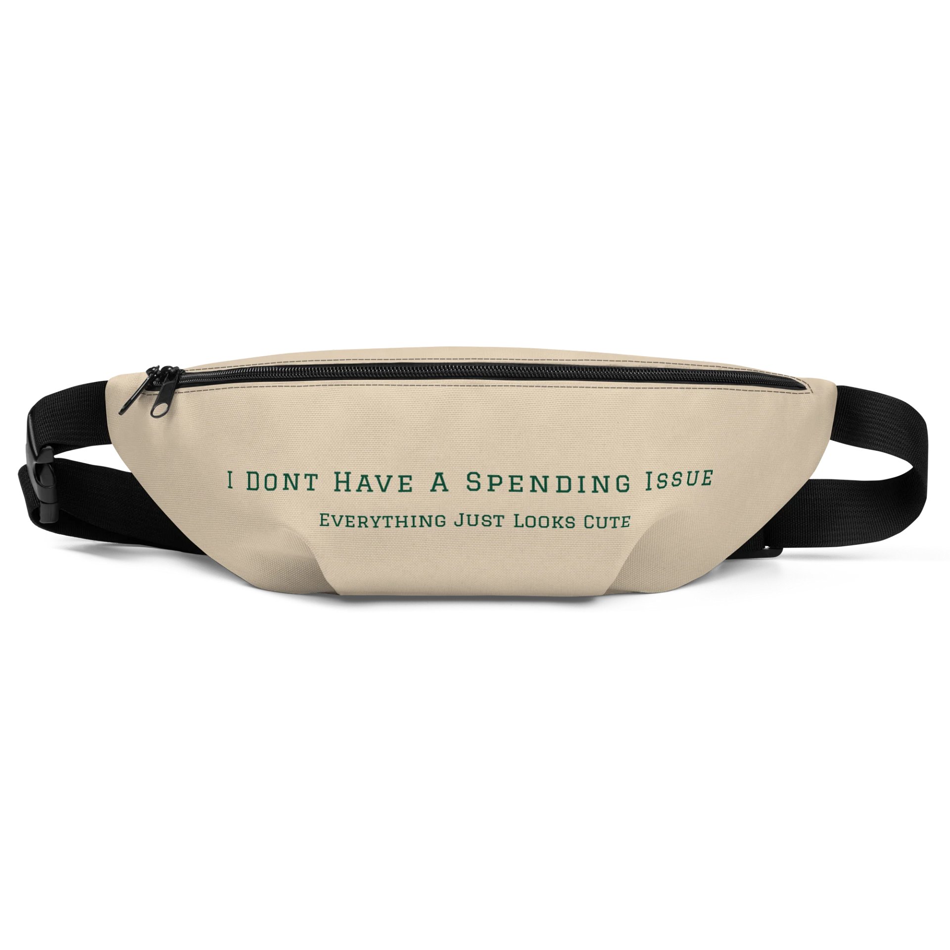 Fanny Pack product image (1)