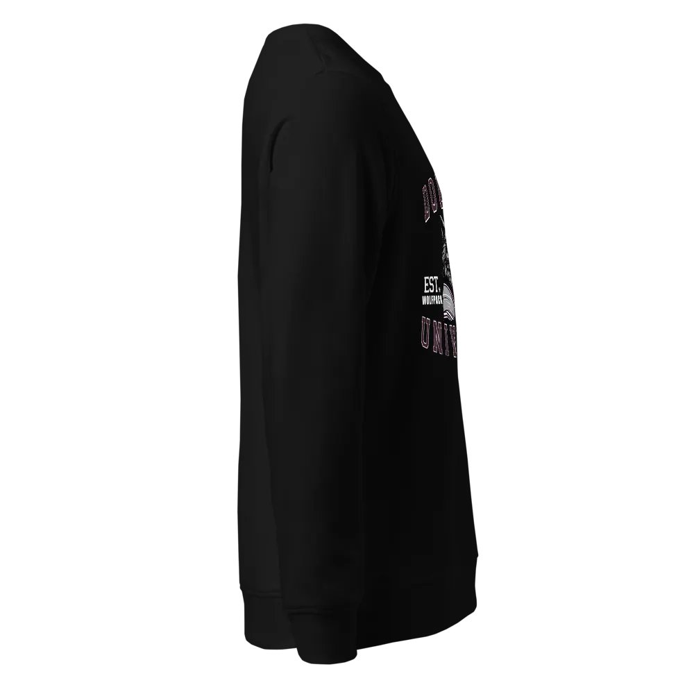 DOGMAN University product image (11)