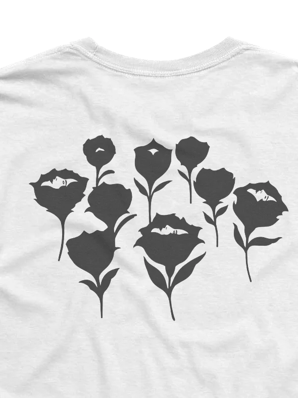 Growing product image (3)