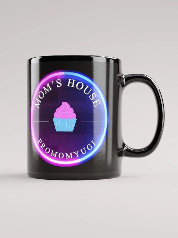 Make your coffee better! product image (1)