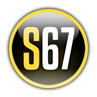 simula67