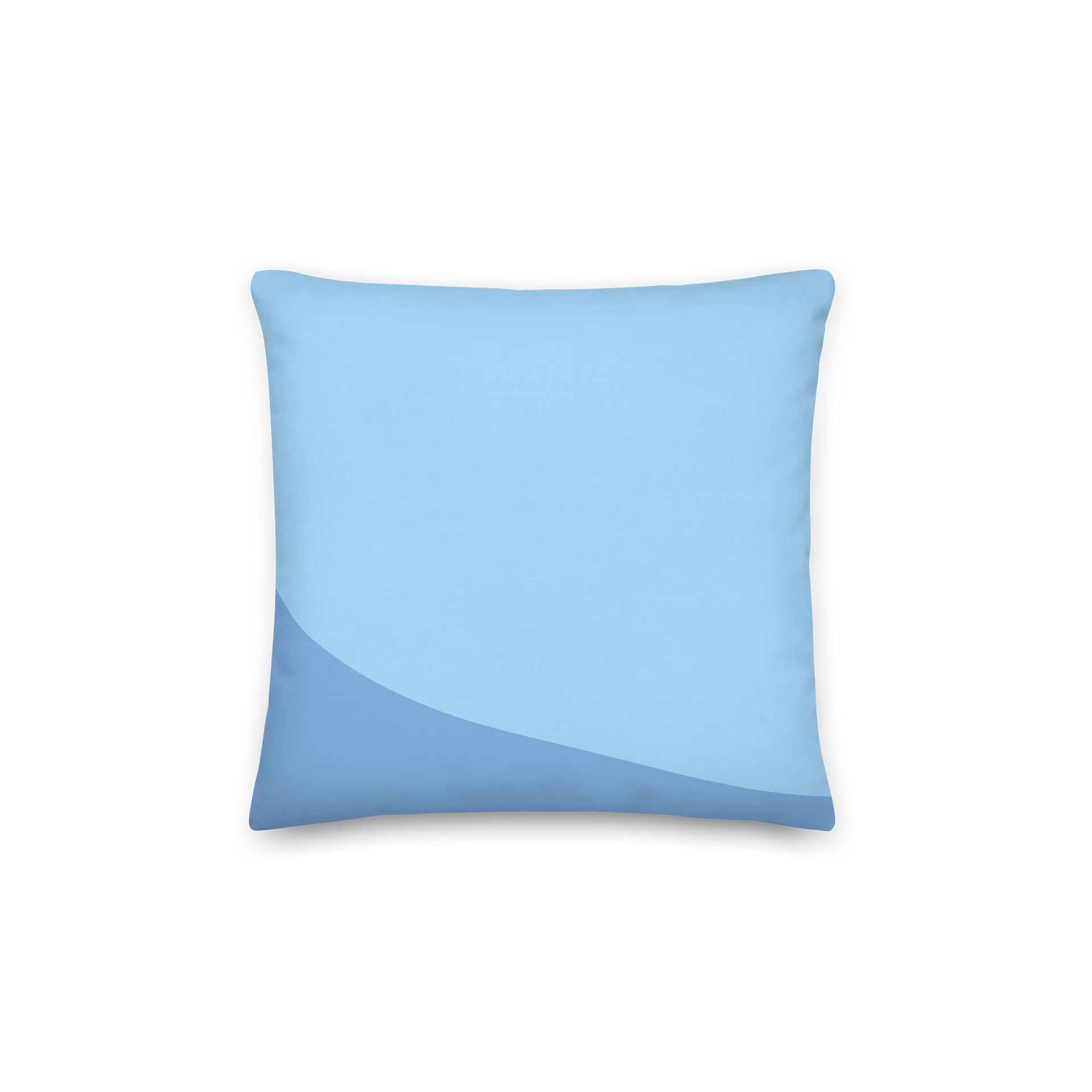 BNOS Big Cube Pillow product image (2)